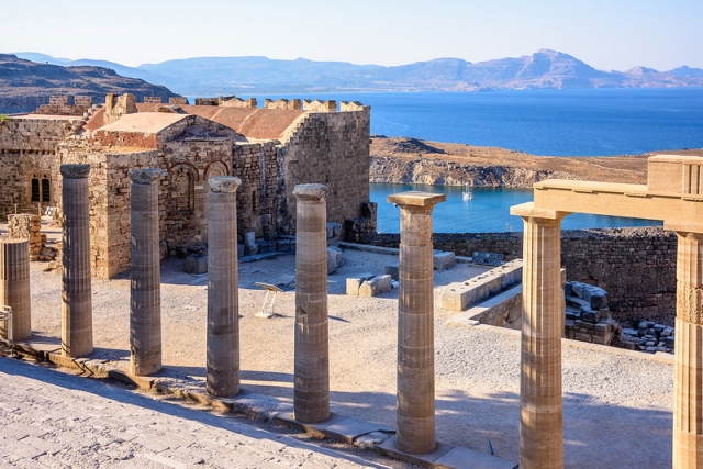 Rhodes2019