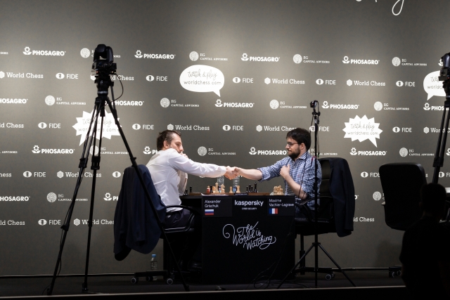 Niki Riga R3G2-Grischuk-MVL