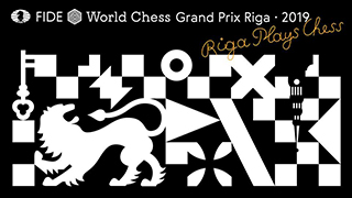 s riga grand prix