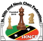 SKNCF logo