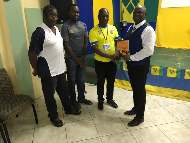 IGW.BOOKTOBRUCE.CHINEDU.JACK