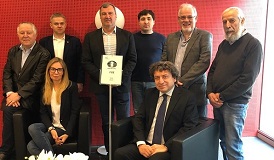 Task Force2019 top