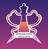 wccc2019logo