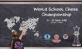 wscc2019