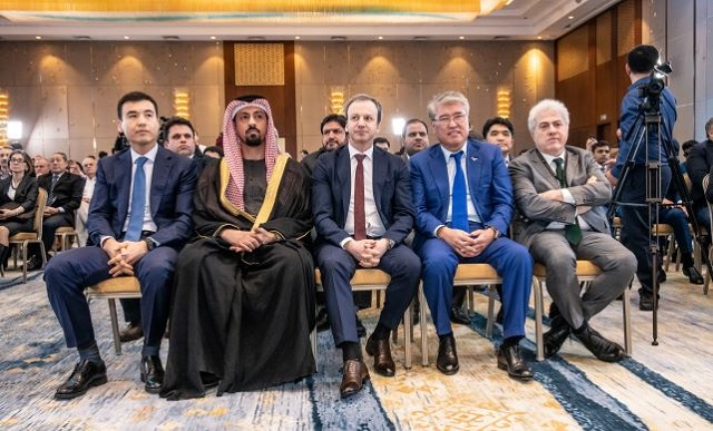 20190304-Astana-opening-37-Sheikh-Sultan-Bin-1-1