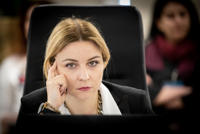 pb r 20190304 Astana presidential Board-132 Anastasia Sorokina FIDE 640