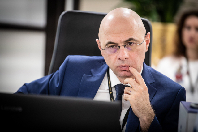 pb r 20190304 Astana presidential Board-201 Akaki Iashvili FIDE 640