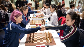 r 20190308 Astana R4-107 USA K top