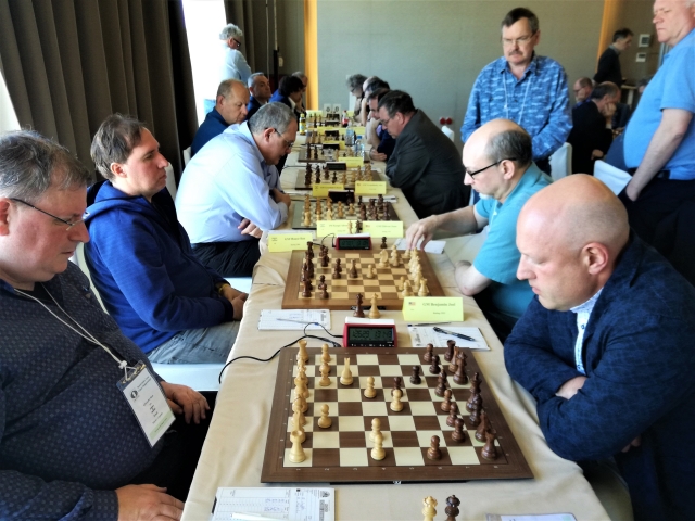 World Senior 2019 r7 1