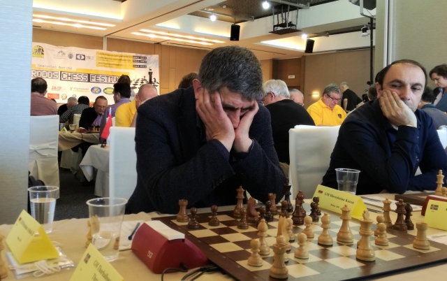 World Senior 2019 r7 2