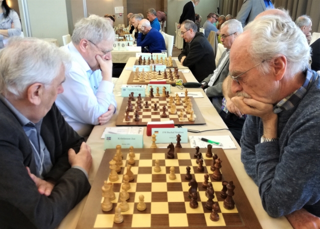World Senior 2019 r7 3