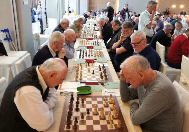 World Senior 2019 r7 4