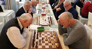 World Senior 2019 r7 4 top