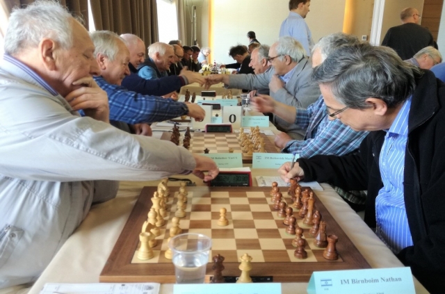 world senior 2019 r6 2