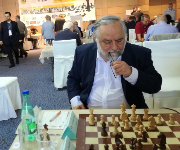 world senior 2019 r6 3