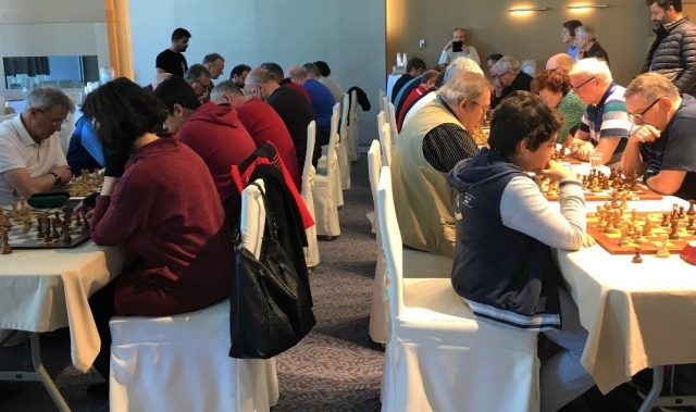 world senior 2019 r6 4