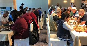 world senior 2019 r6 top