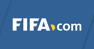 fifa logo 2