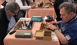 blind champ2 top
