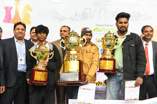 Category-C-Winners
