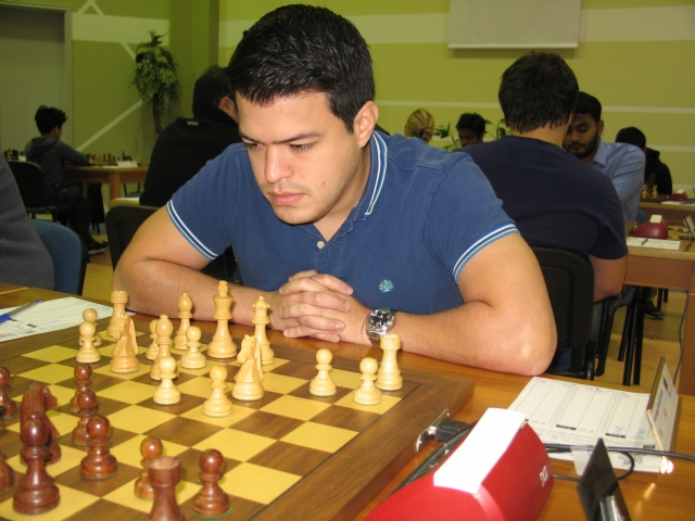 Iturrizaga