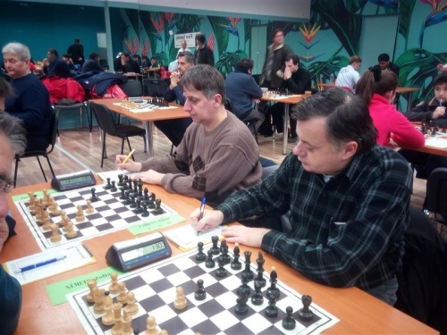 IGM ILINCIC Zlatko