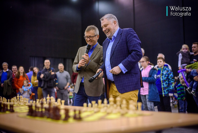 Katowice2019 10