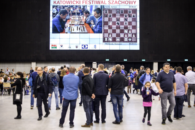 Katowice2019 11