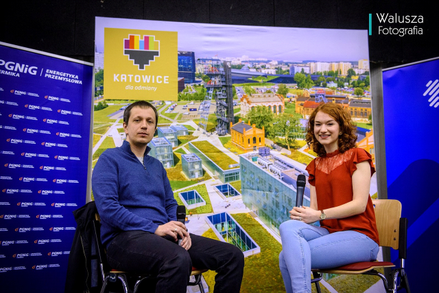Katowice2019 12