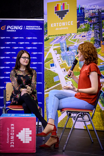 Katowice2019 13