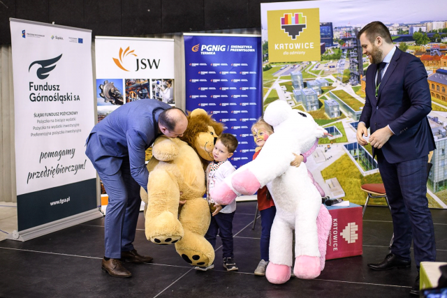 Katowice2019 16