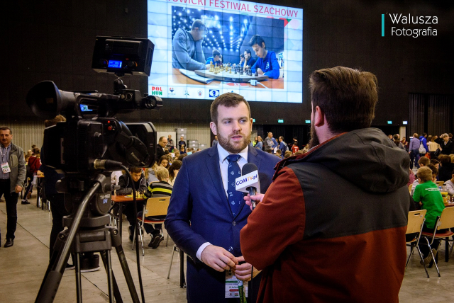 Katowice2019 3