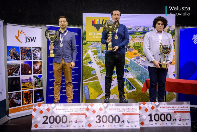 Katowice2019 5