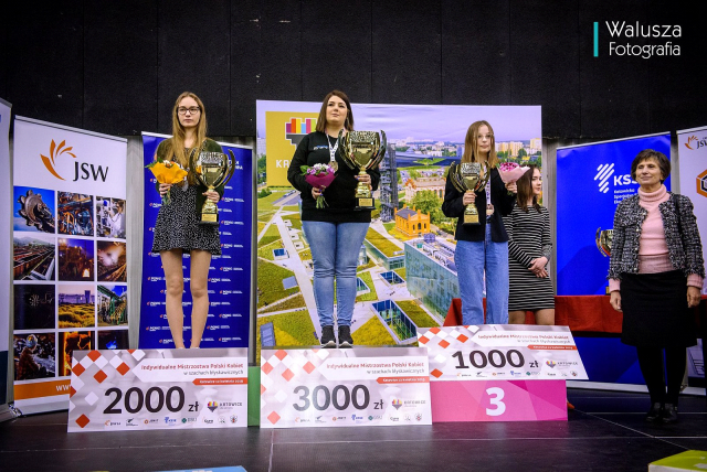 Katowice2019 6