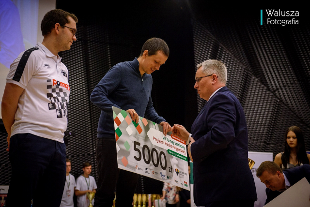 Katowice2019 9