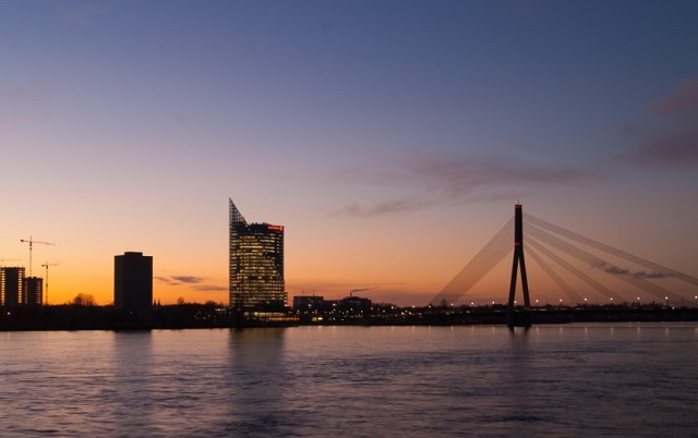 RTUC2018 riga