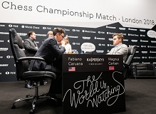 r 20181112 London WCC R3 0002-53 Caruana Carlsen top