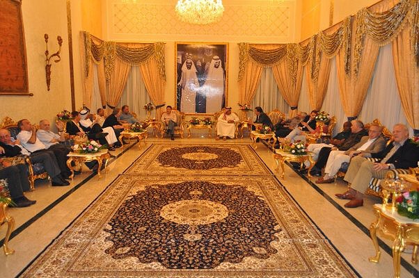Majlis