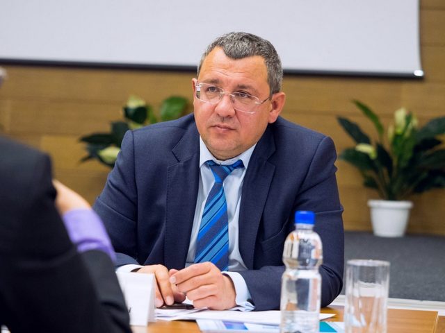 m ugra 3 Vasily Filipenko