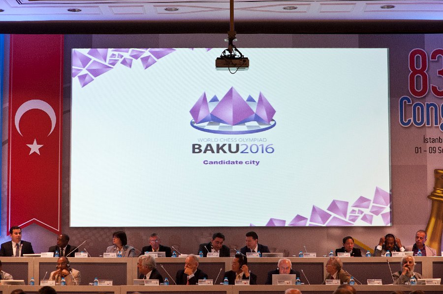 baku_1