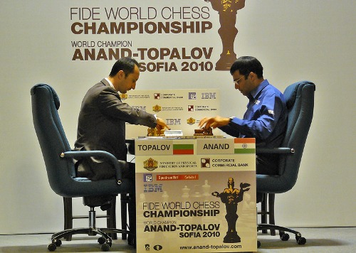 Anand_Topalov_g3