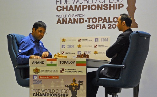 Anand_Topalov_g4