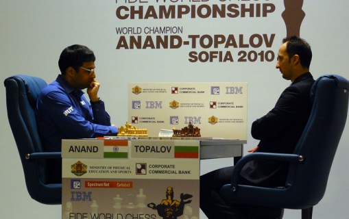 Anand_Topalov_g6