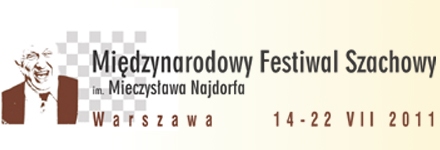 Najdorf_memorial