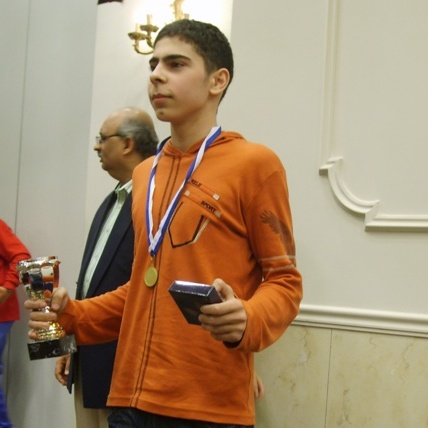 Zaur_Fazahir_Oglu_Mammadov