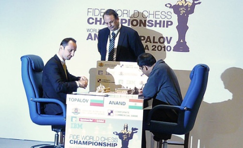 anand_-_topalov_g1