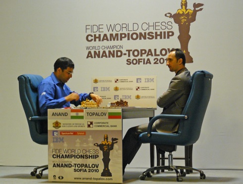 anand_topalov_g2