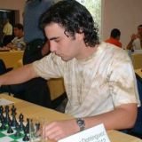 dominguez