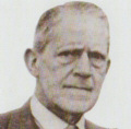 Alexander_Rueb