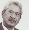 Florencio_Campomanes